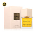 Ysl Cinema 2.8oz EDP Spray for Women