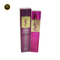 Ysl Elle 3.0oz EDP Spray for Women