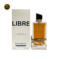 Ysl Libre Intense 3.0oz EDP Spray for Women