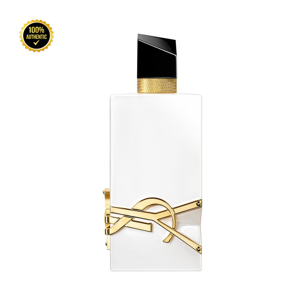 Ysl Libre Leau Nue 3.0oz EDP Spray for Women