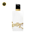 Ysl Libre Leau Nue 3.0oz EDP Spray for Women