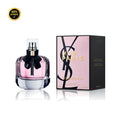 Ysl Mon Paris 3.0oz EDP Spray for Women
