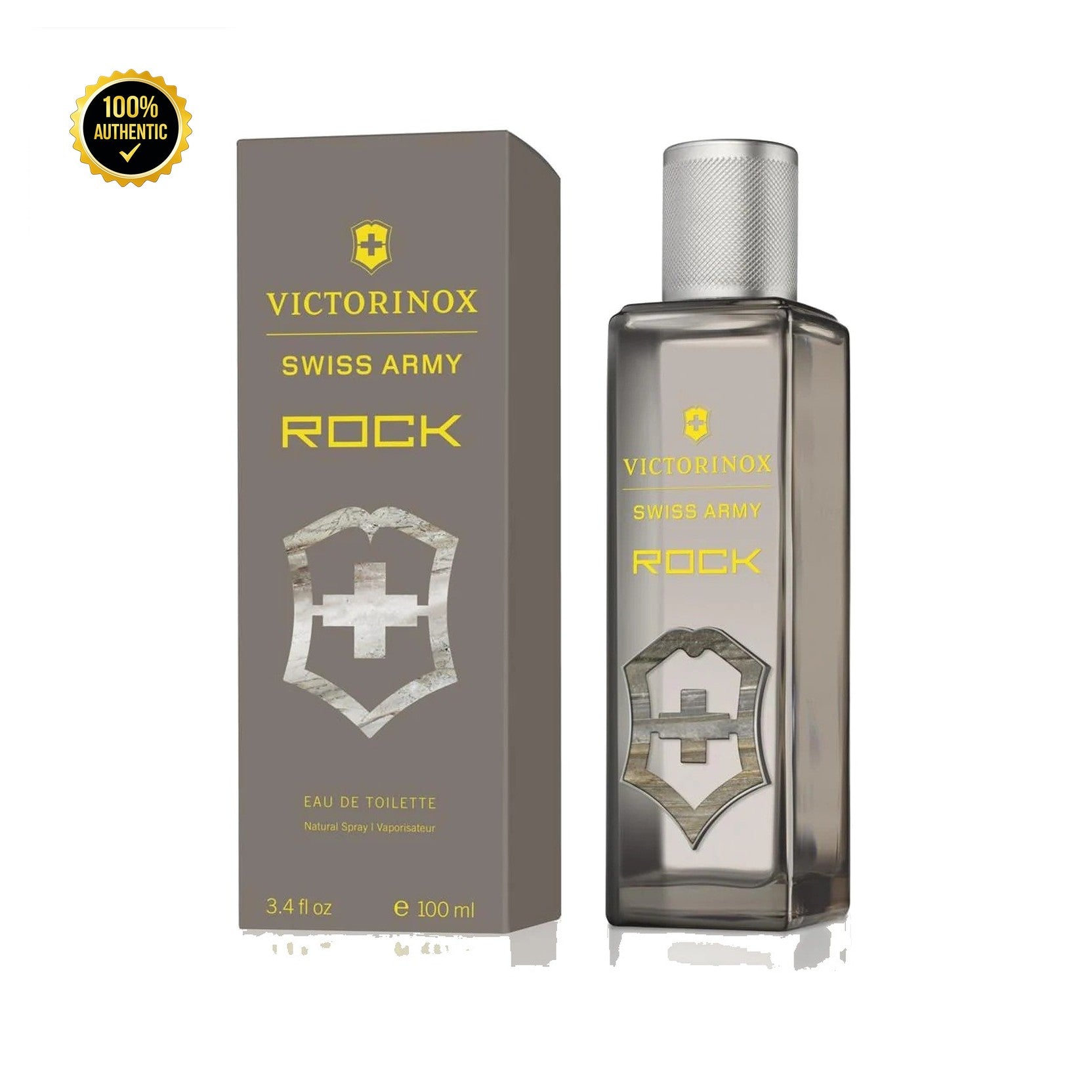 Kids- Camp Rock 3.4oz EDT Spy for Women