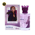 Kids- Disney Frozen Ii Anna 3.4oz EDT for Women