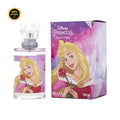 Kids- Disney Princess Aurora 3.4oz EDT Spray for Women
