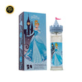 Kids- Disney Princess Cinderella 3.4oz EDT Spray for Women