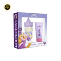 Kids- Disney Princess Rapunzel 3.4oz EDT Spray for Women