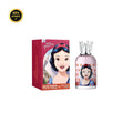 Kids- Disney Princess Snow White 3.4oz EDT (Castle) for Women