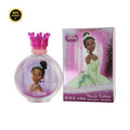 Kids- Disney Princess Tiana 3.4oz EDT Spray for Women