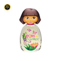 Kids- Dora Explorer Cologne Body Spray 8.0oz for Women