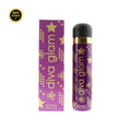 Kids- Glee Diva Glam 3.4oz EDT Spy for Women