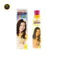 Kids- I Carly Click 3.4oz EDT Spy for Women
