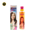 Kids- I Carly Sweet 3.4oz EDT Spy for Women