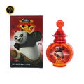 Kids- Kungfu Panda “Tigress” 3.4oz EDT Spy for Women