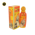 Kids- Madagascar #2 Girls 2.5oz EDT Spy for Women