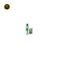 Kids- My Scene Chelsea 3.4oz EDT for Women