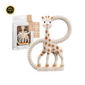 Kids- Sophie La Giraffe 3.4oz Eds W/ Teething Ring for Women