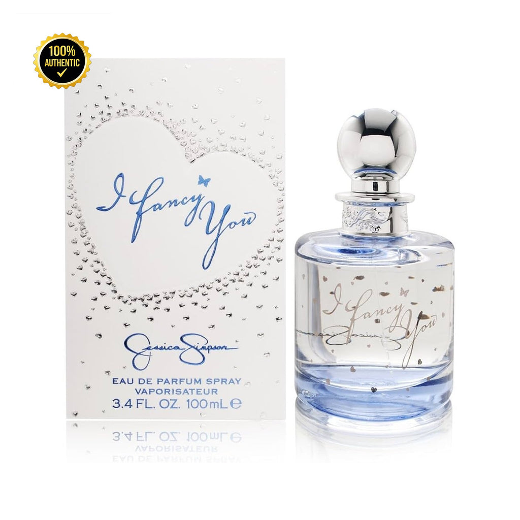 Kids- Simpson Girls Lisa 3.4oz EDT Spy for Women