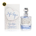 Kids- Simpson Girls Lisa 3.4oz EDT Spy for Women