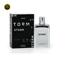 Kids- Storm 3.3oz EDT Spy for Women