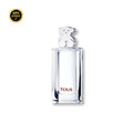 Kids Tous Bear 3.0oz EDT Spray for Women