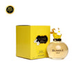 Kids- Bee Movie 3.3oz EDT Spy for Men