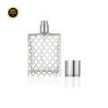 Kids- Big Time Rush 3.4oz EDT Spy for Men