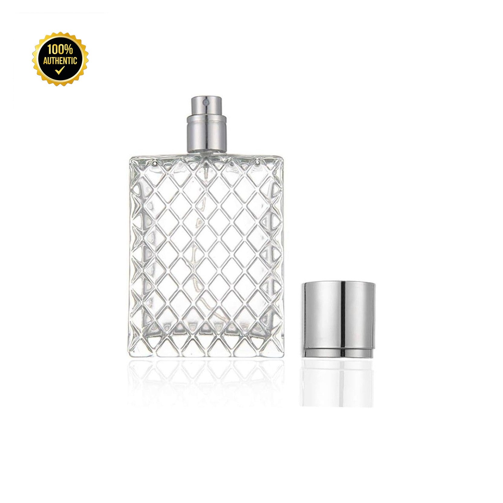 Kids- Big Time Rush 3.4oz EDT Spy for Men