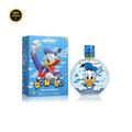 Kids- Disney Donald Duck 3.4oz EDP Spray for Men