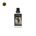 Kids- Gi Joe 3.4oz EDT Spy for Men