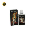 Kids- Gi Joe Cobra 3.3oz EDT Spy for Men