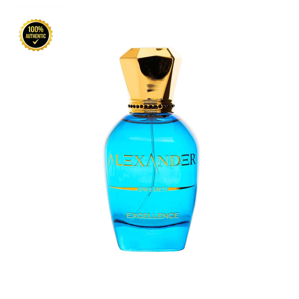 Kids- Isa Alex 3.4oz EDT Spy for Men