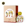 Kids- Lattafa Happy Brush 2.5oz EDP Spray for Men