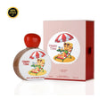 Kids-Lattafa Happy Time 2.5oz EDP Spray for Men
