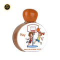 Kids-Lattafa Play 2.5oz EDP Spray for Men