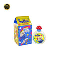 Kids- Smurfs Clumsy 1.7oz EDT Spy for Men