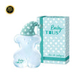 Kids- Tous Baby 3.4oz EDC Spray for Men