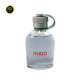 Deo Hugo Green 5.0oz Spray for Men