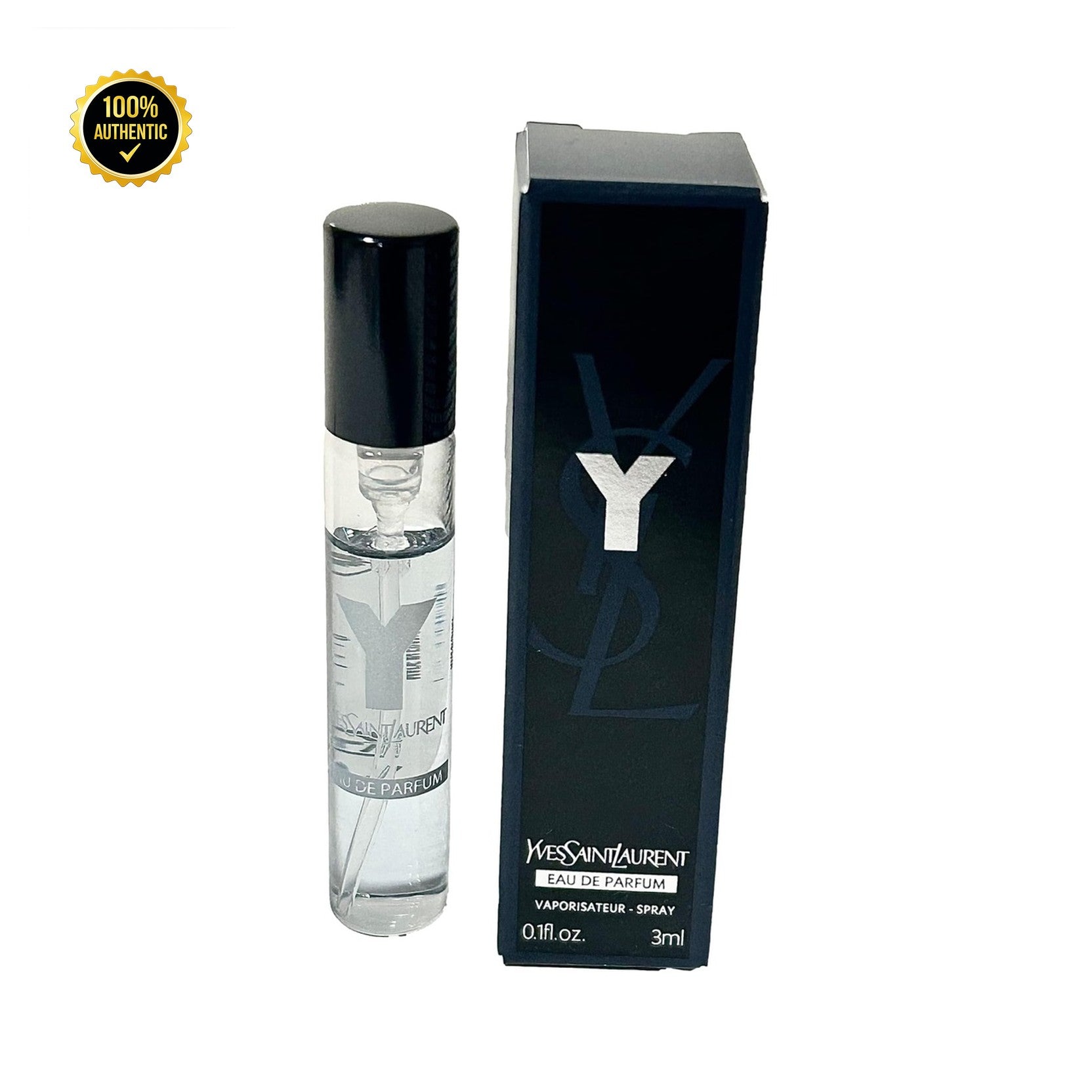 Deo Y By Ysl 2.6oz Stick for Men
