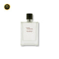 Hermes Terre Aftershave Lotion 3.4oz for Men