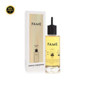 B/Lotion Paco Rabanne Fame 6.7oz for Women