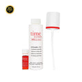 Philosophy Time In A Bottle 1.3oz Serum for Women