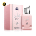 U Abyat Anti 3.4oz EDP Spray