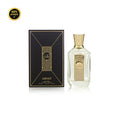U Abyat Bint Paris 3.4oz EDP Spray