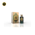 U Abyat Ijaz 3.4oz EDP Spray