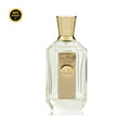 U Abyat Jathab 3.4oz EDP Spray