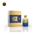 U Abyat Rajul Sharqi 3.4oz EDP Spray