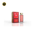 U Abyat Romansiyat 3.4oz EDP Spray