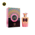 U Abyat Rose Night 3.0oz EDP Spray