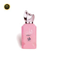U Abyat Sharqiya 3.4oz EDP Spray
